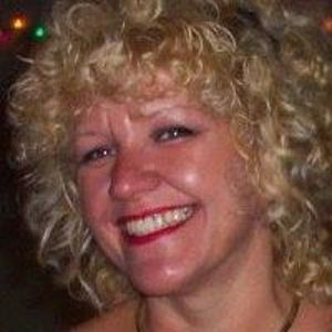 Meet your Posher, Sandy